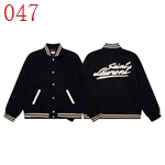 ジバンシー ジャケット 偽物 匿名配送